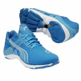 Terjual 100% Original Sepatu Puma | KASKUS