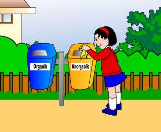 Tips - Tips Menanggulangi Banjir Khususnya di Ibukota