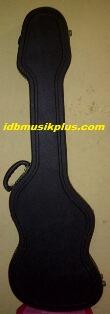 HardCase & GigBag KEYBOARD / DIGITAL PIANO / GITAR BASS / DOUBLE PEDAL / MICROPHONE