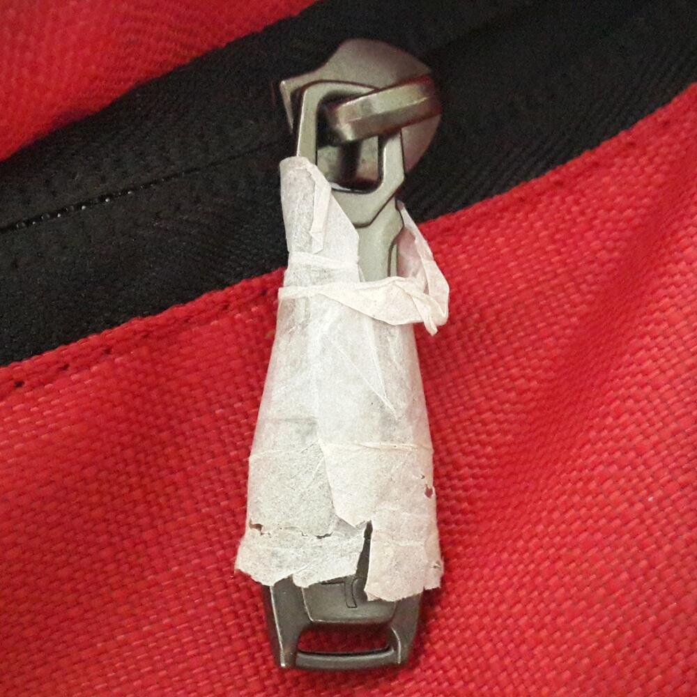Jual tas gunung carrier keril consina centurion 50, good condition (2nd)