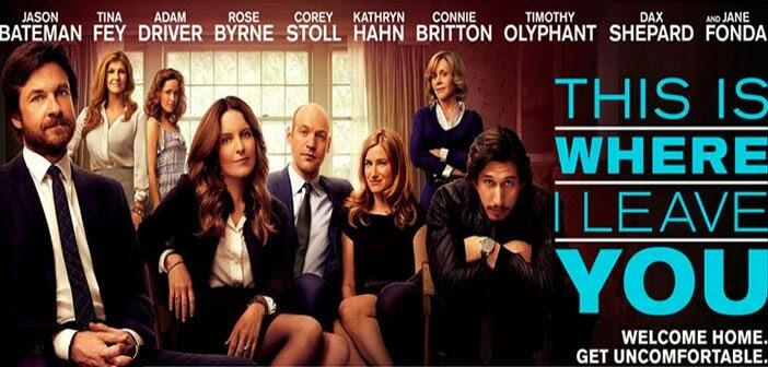 Bluray MKV|Box Offices Movies|1080P Full HD|DTS 5.1|Sub Indo|Murah Bingit Gan