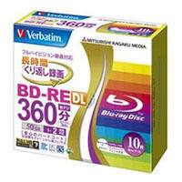 Jual Blank Disc VERBATIM BLURAY JAPAN
