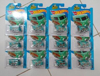 WTS Diecast Hotwheels - Riverside Hobbies
