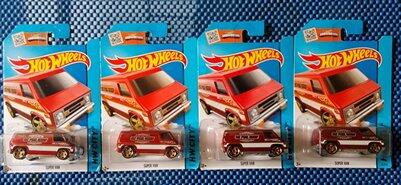 WTS Diecast Hotwheels - Riverside Hobbies