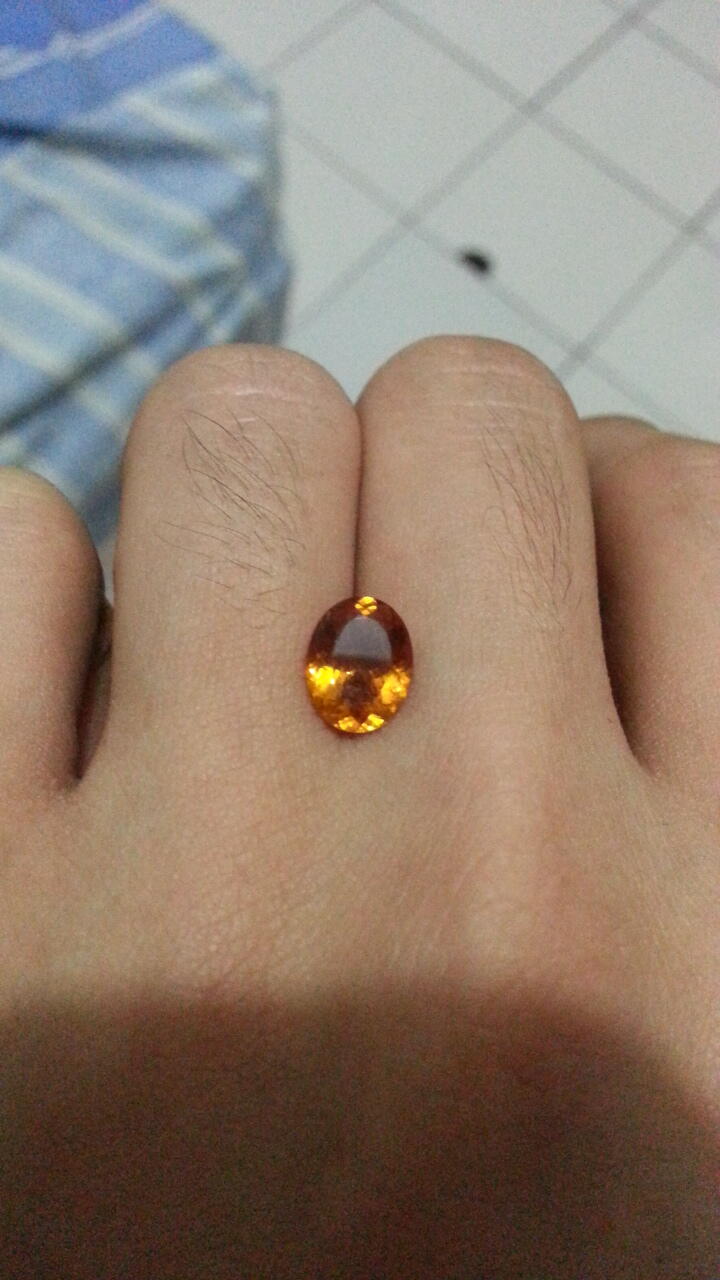 List barang yang terjual | BlengerBeer | Permata Satu