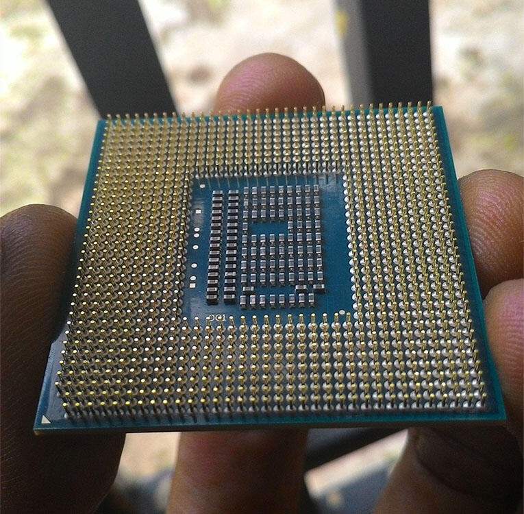 2020m. Pentium 2020m.