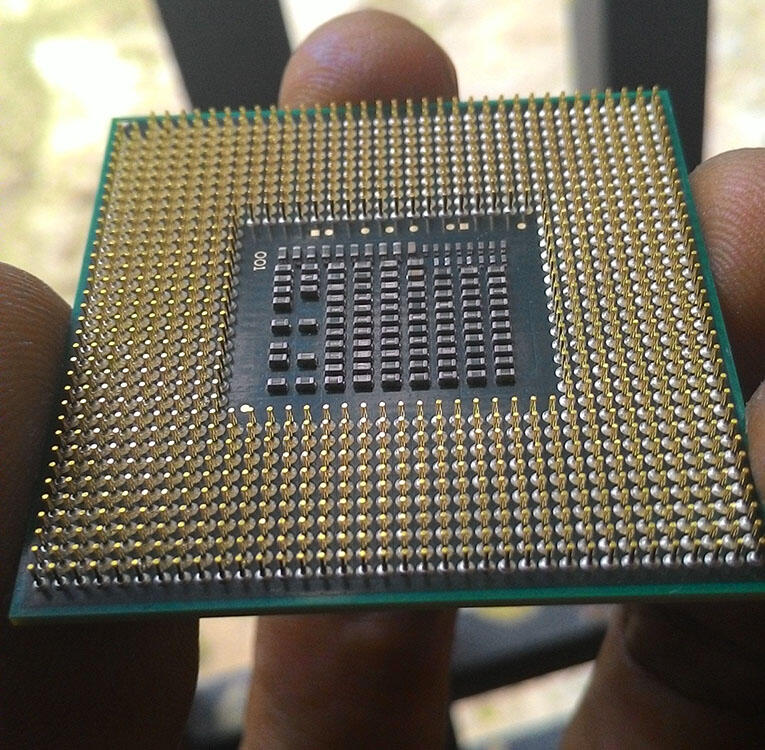 2020m. Core i5 3210m.. Core i7-2630qm. Intel Core i5 3210 ноутбук. Процессор для ноутбука Intel Core i5.