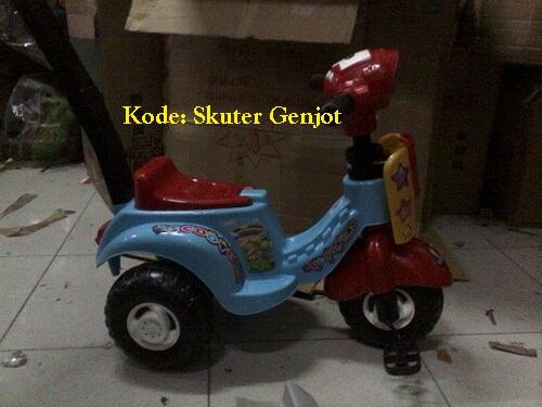 Terjual Mainan Anak murah solo, Mobil-Mobilan murah di