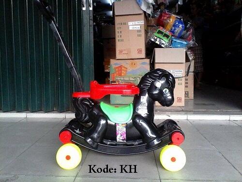 Terjual Mainan Anak murah solo, Mobil-Mobilan murah di