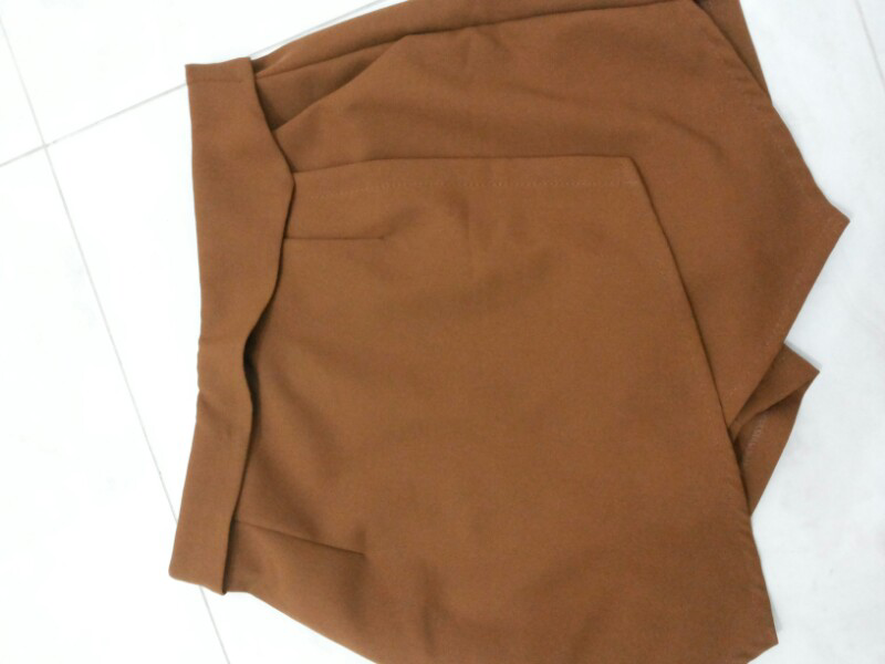 for sale : branded preowned fashion item all item @50rb
