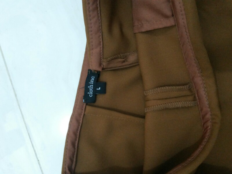 for sale : branded preowned fashion item all item @50rb