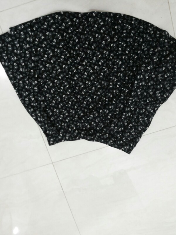 for sale : branded preowned fashion item all item @50rb