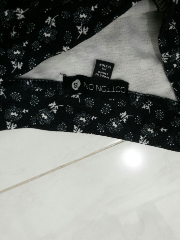 for sale : branded preowned fashion item all item @50rb