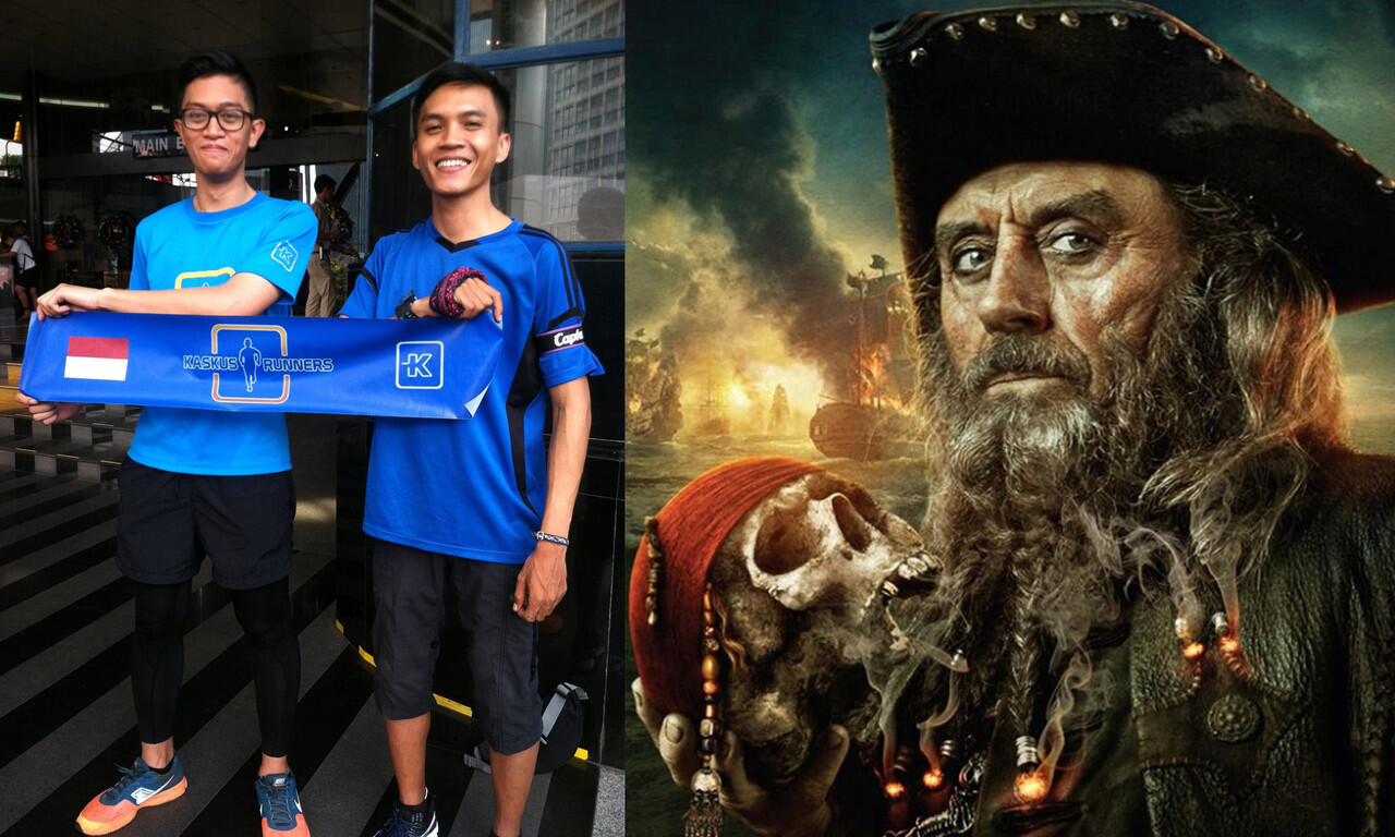 kaskus-image