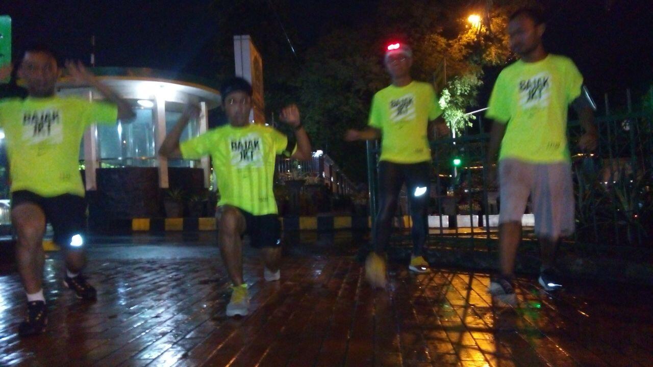 kaskus-image