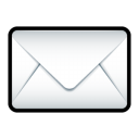 ♚➑➑ REKBER ConnectBank88 Secure Your Transaction ➑➑♚