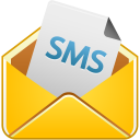 ♚➑➑ REKBER ConnectBank88 Secure Your Transaction ➑➑♚