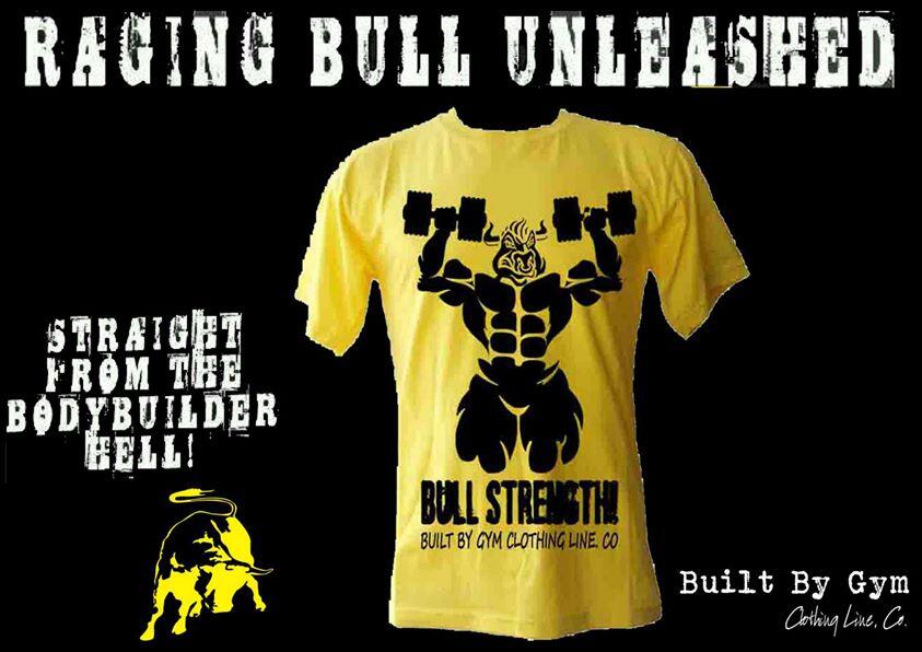 Kaos Fitness
