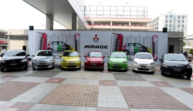PROMO DARI KAMI DEALER TERBESAR FUSO+L300+MIRAGE+COLT DIESEL+STRADA TRITON+T120SS
