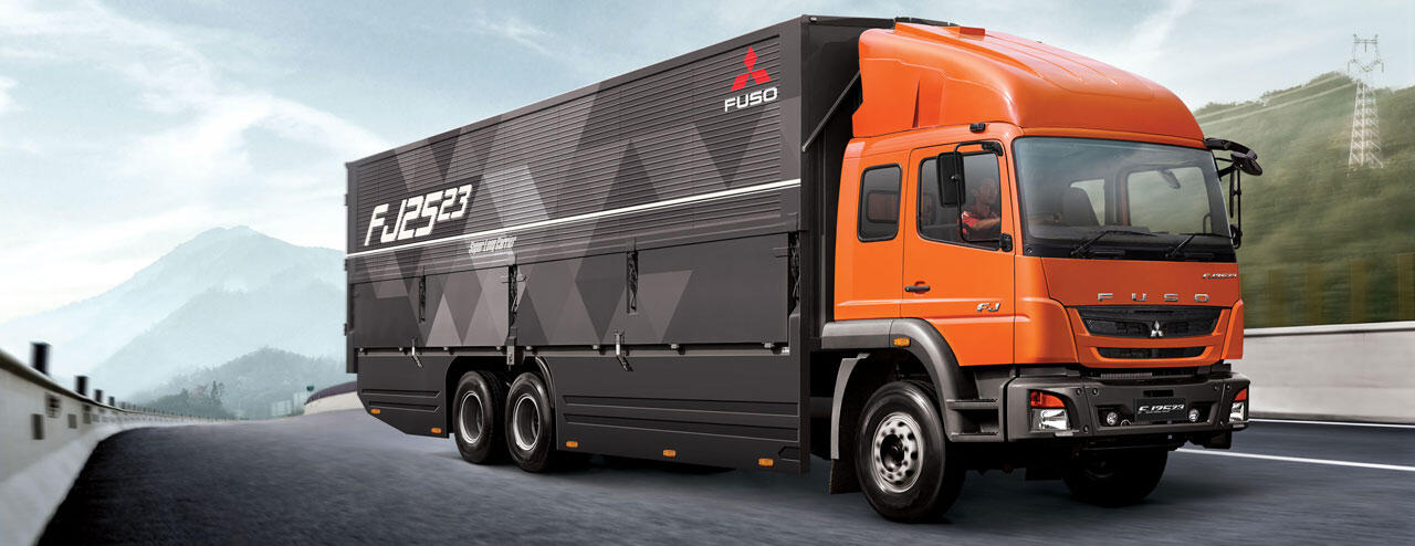 PROMO DARI KAMI DEALER TERBESAR FUSO+L300+MIRAGE+COLT DIESEL+STRADA TRITON+T120SS