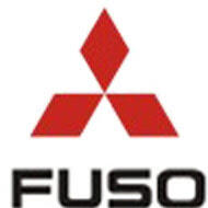 PROMO DARI KAMI DEALER TERBESAR FUSO+L300+MIRAGE+COLT DIESEL+STRADA TRITON+T120SS
