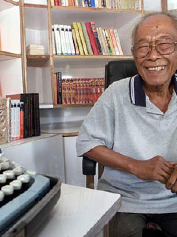 8 alasan orang suka baca novel