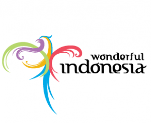 20 Keindahan Alam Indonesia yang Mendunia #BanggaIndonesia