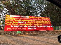 Hal Yang Dilakuin Anak Sekarang Sebelum UAS