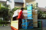 Jasa Pindahan Team Moving | Pindahan Rumah,Kantor,Apertemen