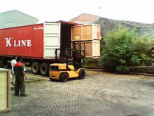 Jasa Pindahan Team Moving | Pindahan Rumah,Kantor,Apertemen
