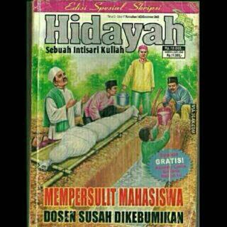 Kumpulan Gambar dan Tulisan yg Bikin Ngakak