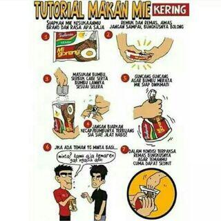 Kumpulan Gambar dan Tulisan yg Bikin Ngakak