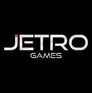 Lowongan Jetro games khusus gamer