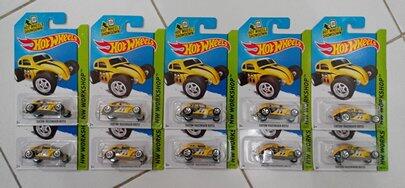 WTS Diecast Hotwheels - Riverside Hobbies