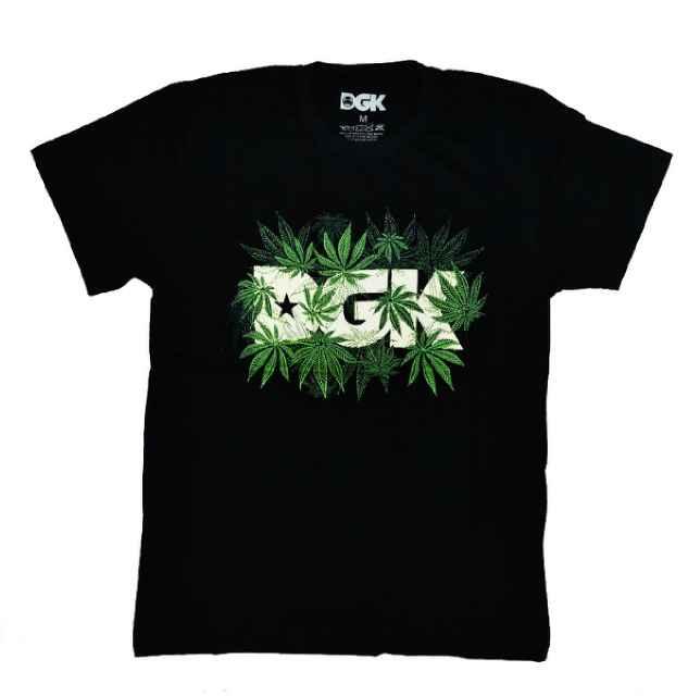 ♫ Dropdead,DC,Vans,Volcom,Supreme,Trasher Tees Premium Quality ♫