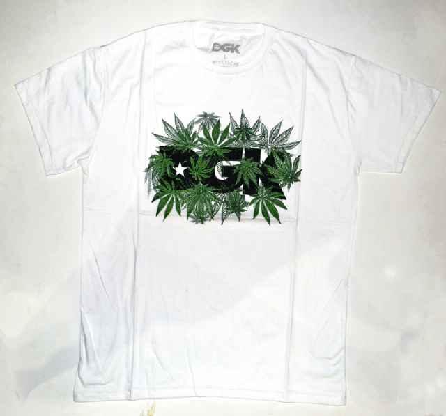♫ Dropdead,DC,Vans,Volcom,Supreme,Trasher Tees Premium Quality ♫