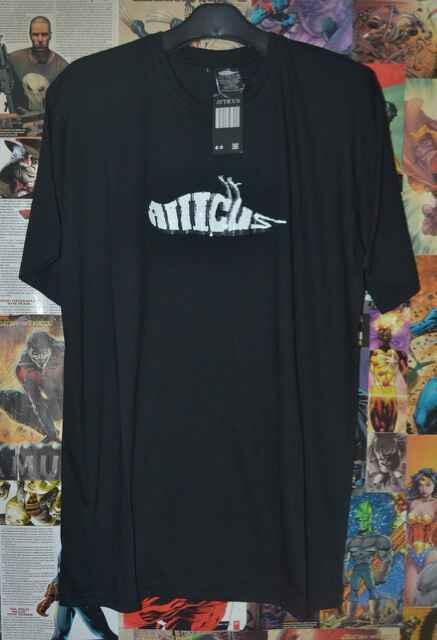 ♫ Dropdead,DC,Vans,Volcom,Supreme,Trasher Tees Premium Quality ♫