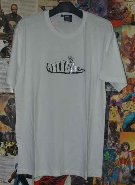 ♫ Dropdead,DC,Vans,Volcom,Supreme,Trasher Tees Premium Quality ♫