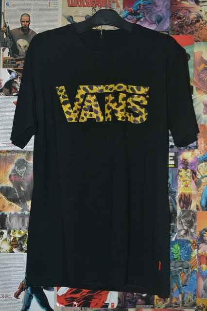 ♫ Dropdead,DC,Vans,Volcom,Supreme,Trasher Tees Premium Quality ♫