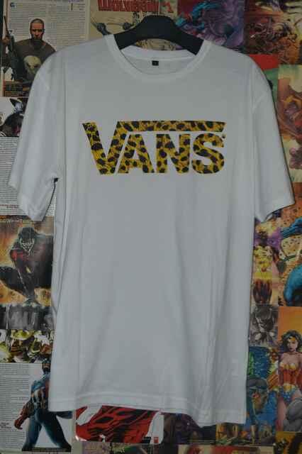♫ Dropdead,DC,Vans,Volcom,Supreme,Trasher Tees Premium Quality ♫