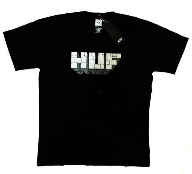 ♫ Dropdead,DC,Vans,Volcom,Supreme,Trasher Tees Premium Quality ♫
