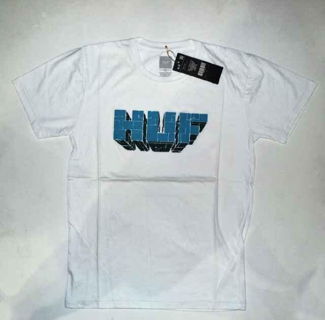 ♫ Dropdead,DC,Vans,Volcom,Supreme,Trasher Tees Premium Quality ♫