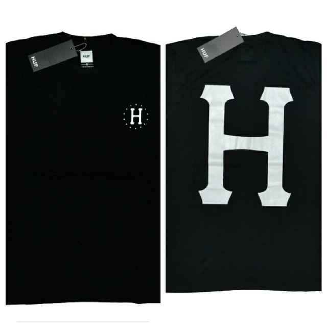 ♫ Dropdead,DC,Vans,Volcom,Supreme,Trasher Tees Premium Quality ♫