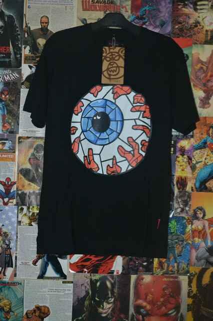 ♫ Dropdead,DC,Vans,Volcom,Supreme,Trasher Tees Premium Quality ♫