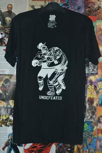 ♫ Dropdead,DC,Vans,Volcom,Supreme,Trasher Tees Premium Quality ♫