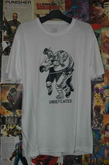 ♫ Dropdead,DC,Vans,Volcom,Supreme,Trasher Tees Premium Quality ♫