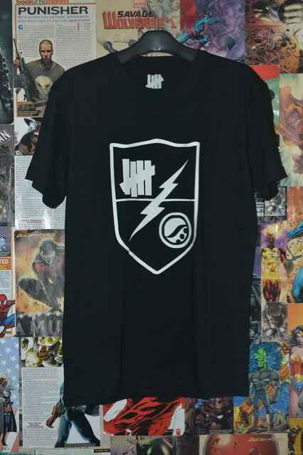 ♫ Dropdead,DC,Vans,Volcom,Supreme,Trasher Tees Premium Quality ♫