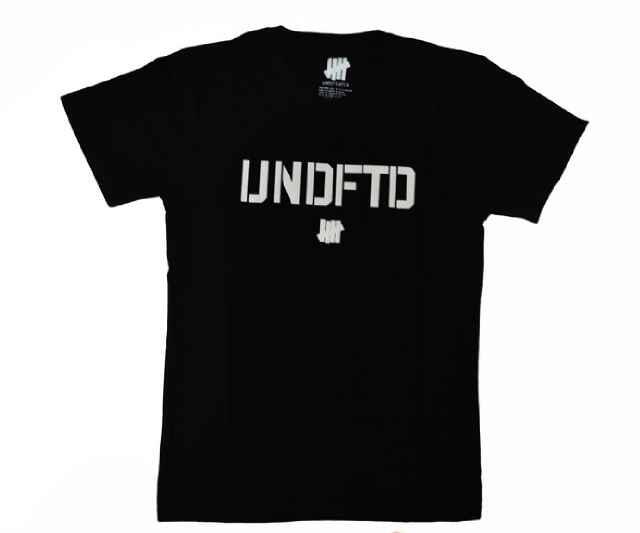 ♫ Dropdead,DC,Vans,Volcom,Supreme,Trasher Tees Premium Quality ♫