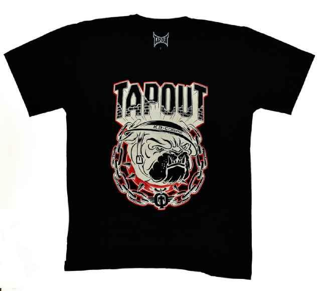 ♫ Dropdead,DC,Vans,Volcom,Supreme,Trasher Tees Premium Quality ♫