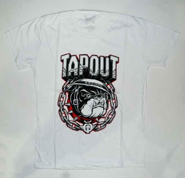 ♫ Dropdead,DC,Vans,Volcom,Supreme,Trasher Tees Premium Quality ♫